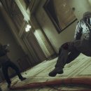 주식회사 에이티센스 이미지