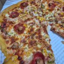 (주)지오엔테크놀로지 | 6월의저를하룰라라로 보내주세요😇🙏🏻