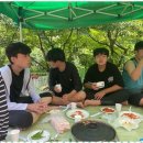 꿈키즈태권도장 이미지