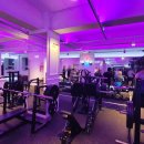 동네헬스 이미지