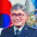 김성일축사 이미지