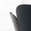 디자인나무 이미지