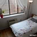 스위트민박 이미지