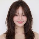 가온점 네이버블로그