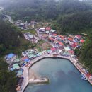 흑산초등학교흑산동분교장 네이버블로그