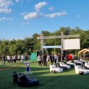 가평힐링리조트 이미지