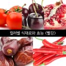 컬러별