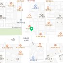 늘해랑치과의원 이미지