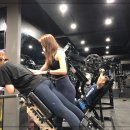 헬스탑(주) 이미지