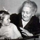 하나몬테소리어린이집 이미지