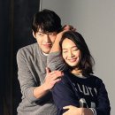 신민아 카카오 검색결과