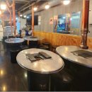 돈방석삼겹살 이미지