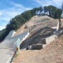 군도10호 이미지