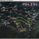 조안2리 이미지