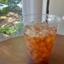 삼단지 세탁소 이미지