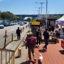 당진(상)휴게소 이미지