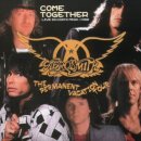 Come together / AeroSmith 이미지