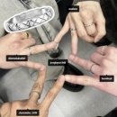 우리텍스 | 프랑스 파리 프랭땅 백화점 샤넬 코코크러쉬 미니/ global blue 텍스리펀 환급 후기