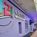 라라노래연습장 이미지