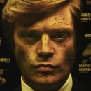 The Apprentice | 영화 어프렌티스(The Apprentice) 후기