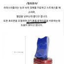 올리브내과의원 이미지