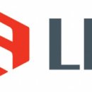 주식회사 LF 이미지