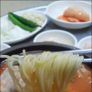 밀양삼대국밥 이미지