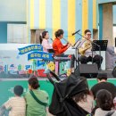 바람의 소리, 플루트 이미지