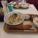 이름없는파스타일산백마점 | [백마맛집]이름없는파스타 일산백마점