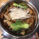 명랑한찜닭 부천역점 | 부천역맛집_명랑한 찜닭 두번먹은 후기~