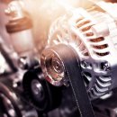 에프원자동차정비 이미지