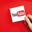 나도 유튜버 이미지