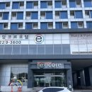 평택라마다앙코르호텔(더포힐스호텔) 이미지