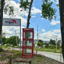 좌학근린공원 이미지