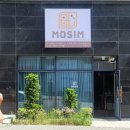 모심푸드 이미지