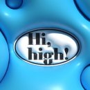 하이하이스튜디오 이미지
