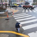 연꽃안에소아청소년과의원 이미지