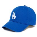 현대MLB키즈 이미지