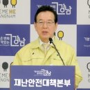 강남-268 이미지