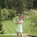 스내그 주니어 골프 이미지