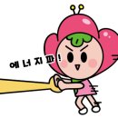 충청남도태안교육청태안도서관 이미지