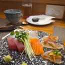 뽀끼 매니아 | 2025 청주 맛집 오창 웅스시, 점심특선부터 오동통 메로구이·매운탕까지 찐후기