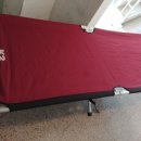 구암동210 이미지