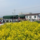 송악관광로 이미지