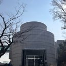 노이즈오프 | 연극 노이즈 오프 관람 후기