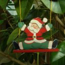 알로이시오힐링센터 이미지