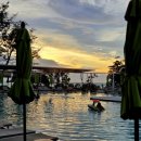 수메드 | 푸켓 클럽메드, 추다 레스토랑 예약 방문 후기 (파인 다이닝)