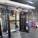 GS25 분당정자역