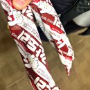 하누래(청주점) | 청주 상당구 모임 하기 좋은 하누래 청주점