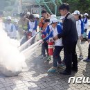 진상면 백학동커뮤니티센터 이미지